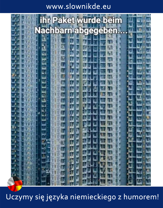 abgeben