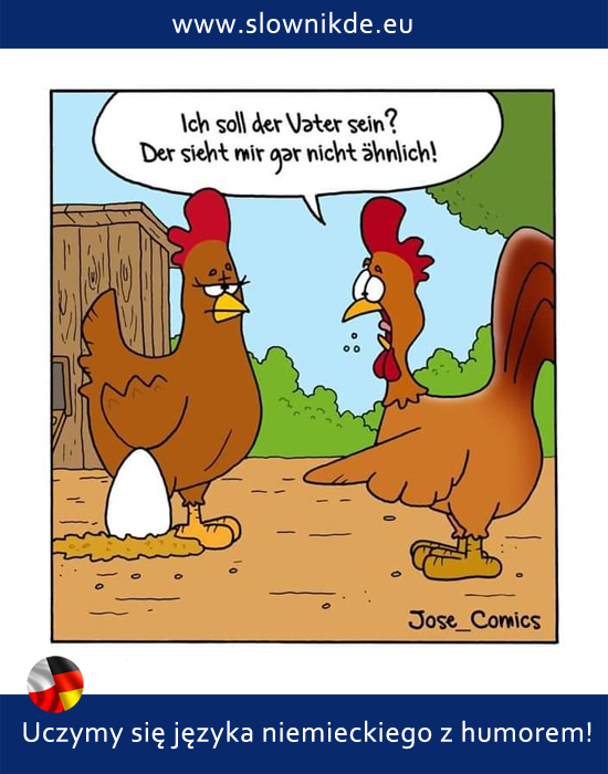 ahnlich