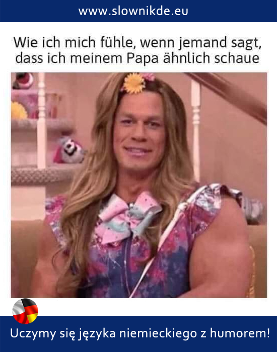 ahnlich2