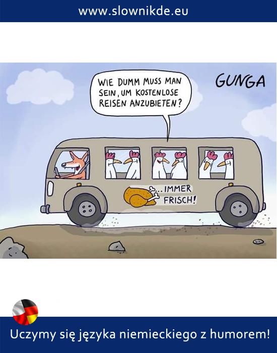 anbieten