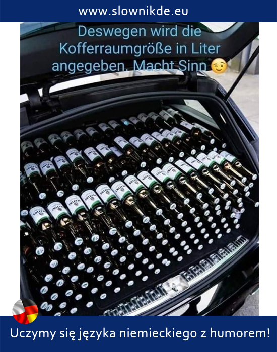 angeben