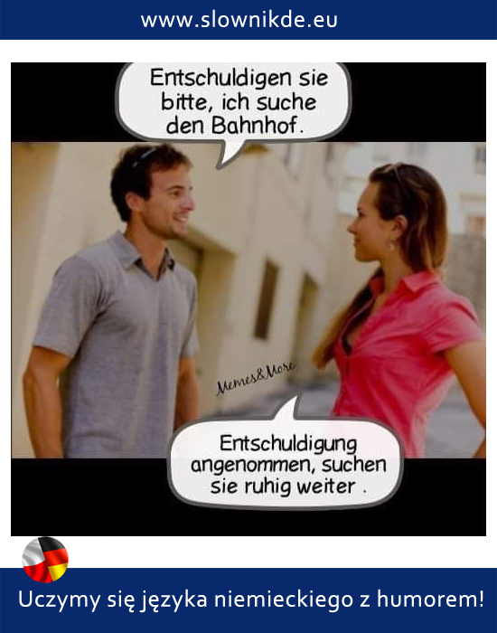 annehmen