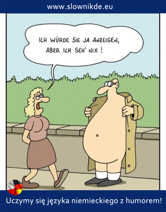 anzeigen
