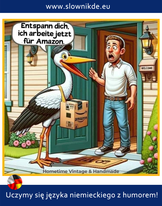 arbeiten