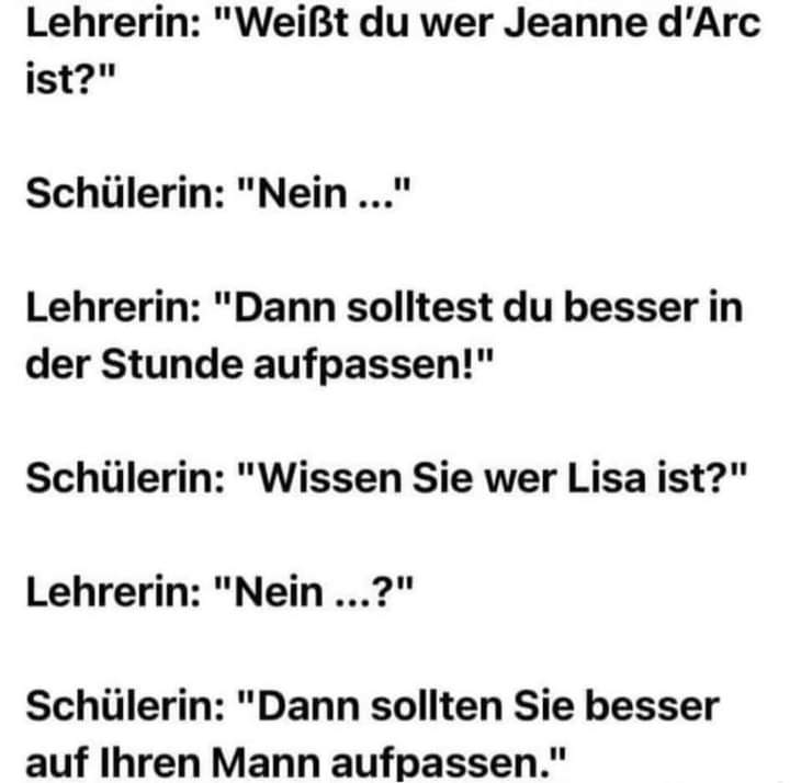 aufpassen aufpassen