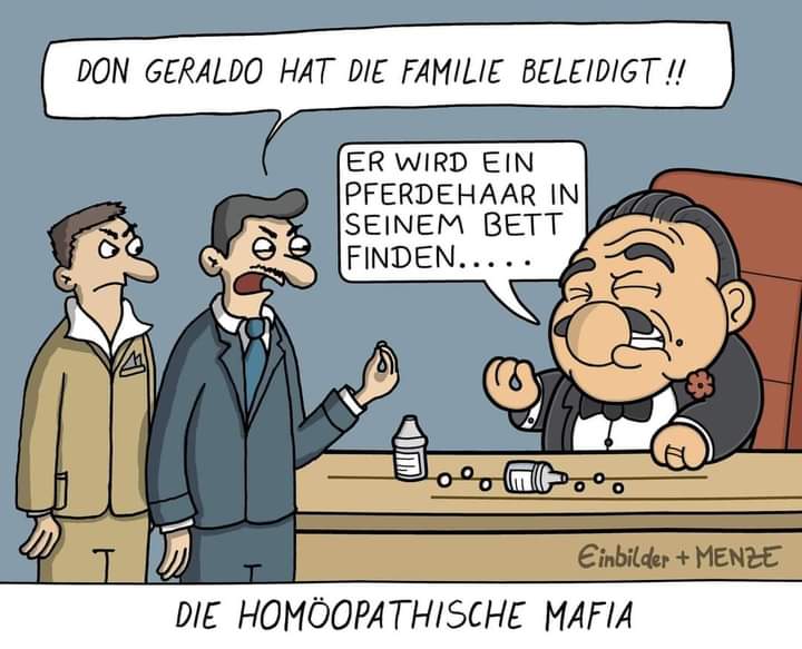 beleidigt beleidigt