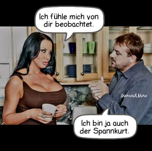 beobachten beobachten