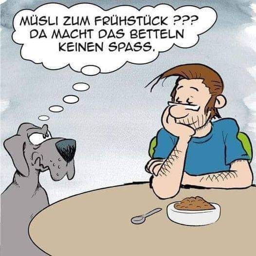 betteln betteln - żebrać, błagać, prosić