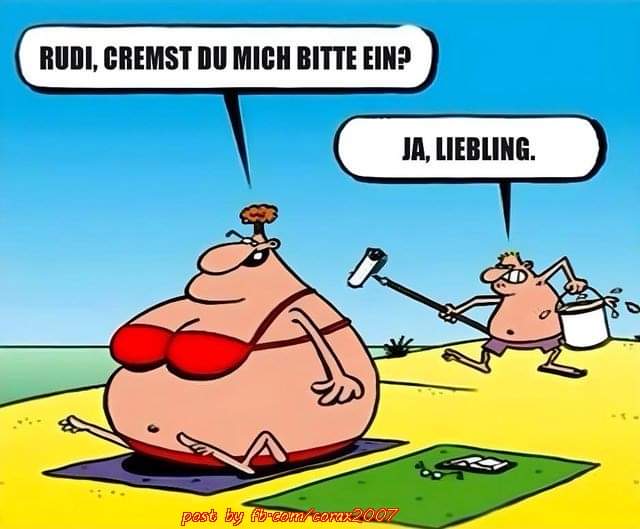 Liebling der Liebling - ulubieniec, pieszczoszek, pieszczoch, kochanie