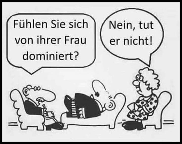 dominieren dominieren - dominować, górować