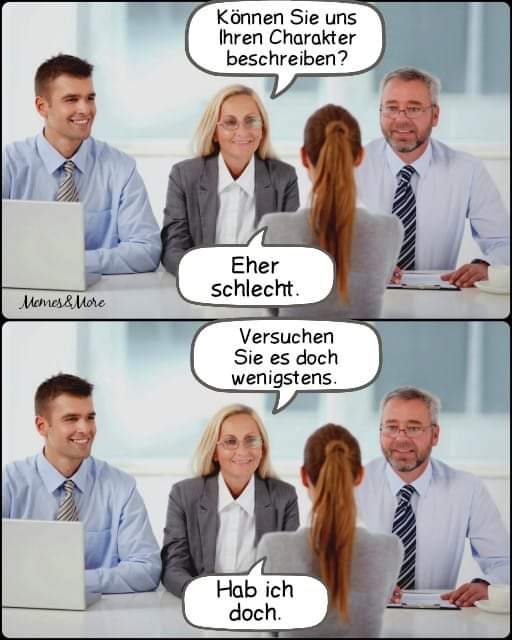 eher eher - wcześniej, raczej