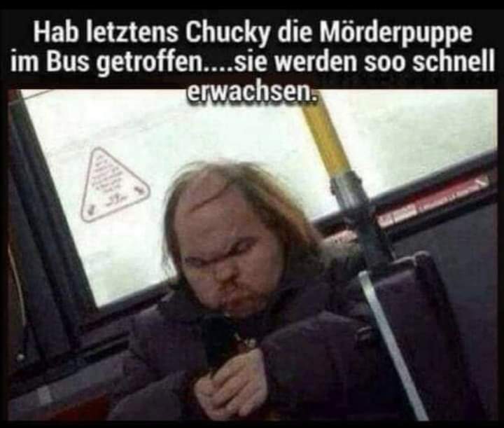 erwachsen erwachsen