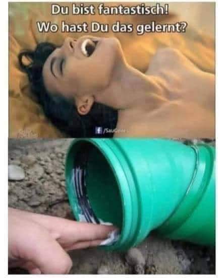 fantastisch fantastisch - fantastyczny, fantastycznie