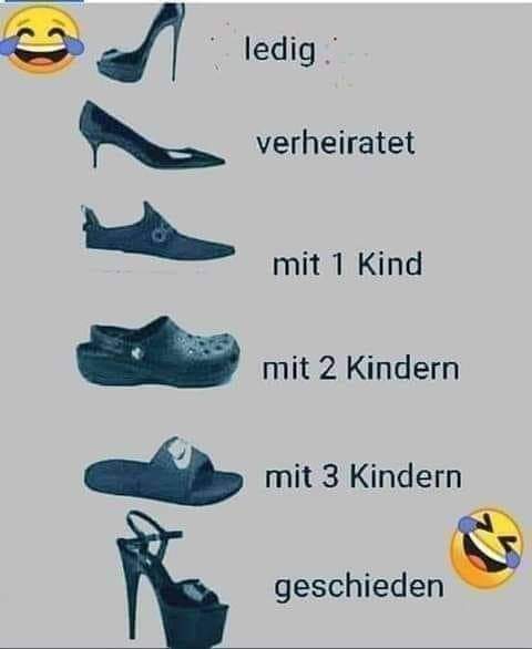 geschieden geschieden