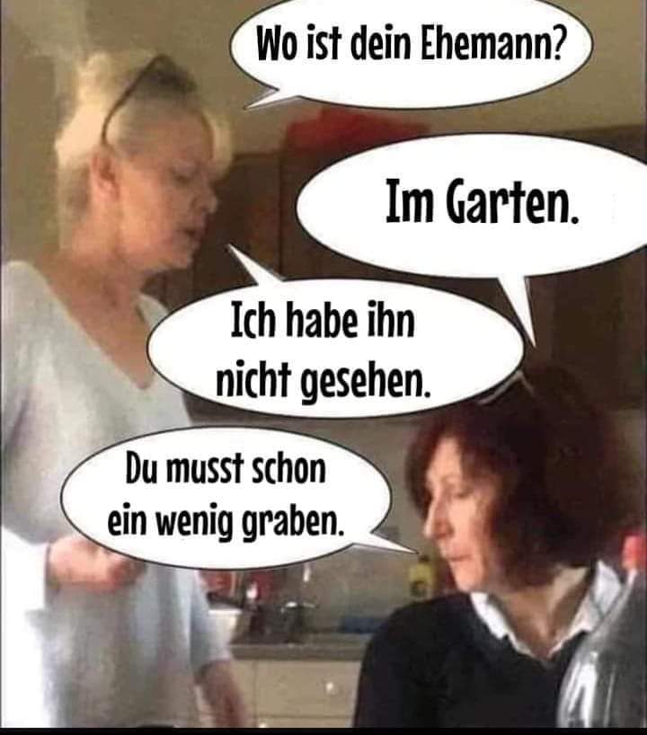 Ehemann Ehemann