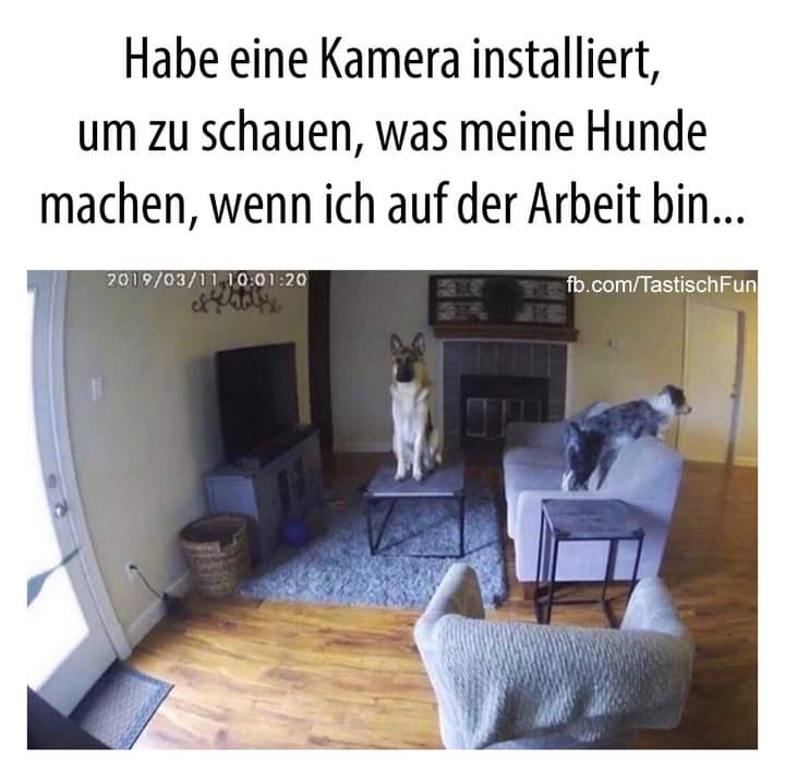 installieren installieren