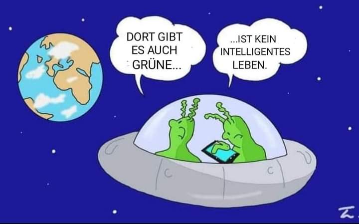 intelligent intelligent