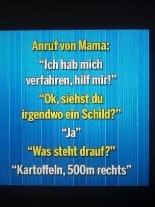 drauf drauf - potem, na tym