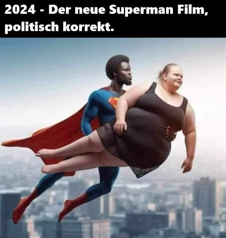 politisch - polityczny, politycznie