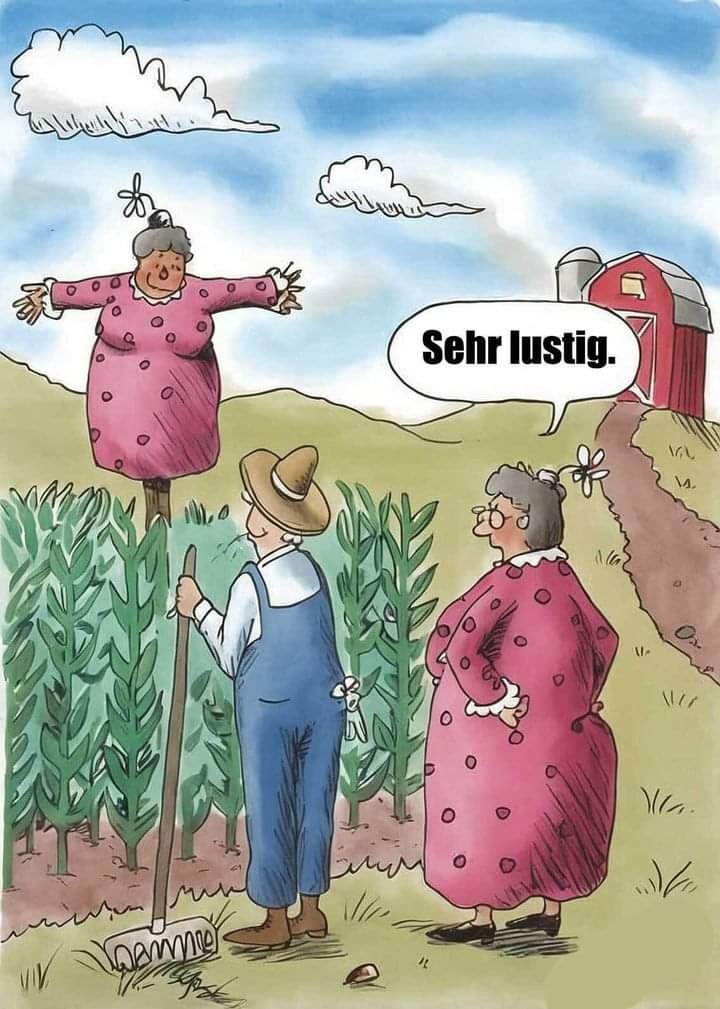 lustig lustig