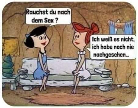 nachsehen nachsehen - sprawdzać, zaglądać, patrzeć, spoglądać, kontrolować