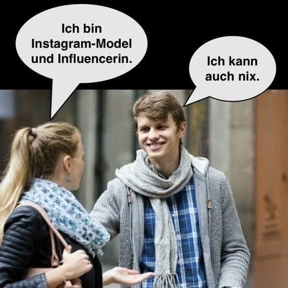 nix nix - nic, nici