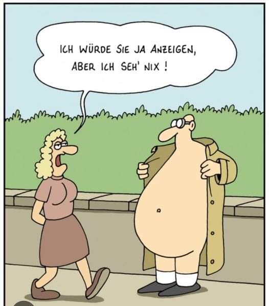nix nix - nic, nici