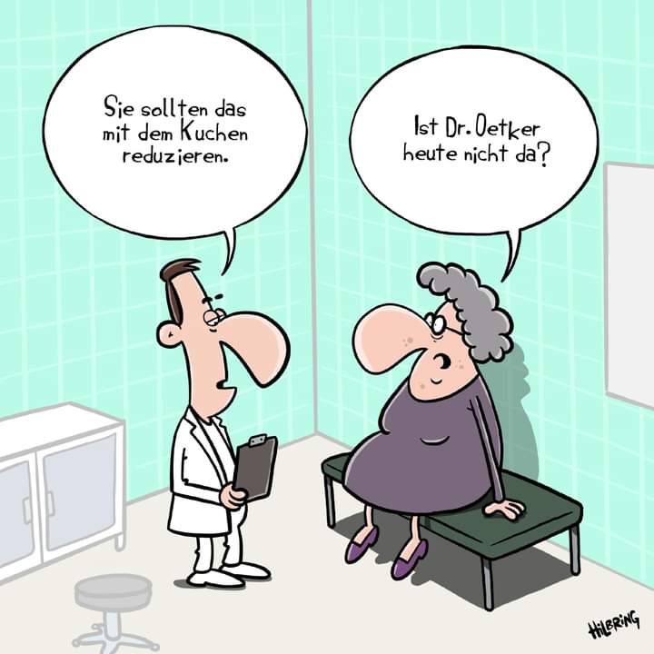reduzieren reduzieren