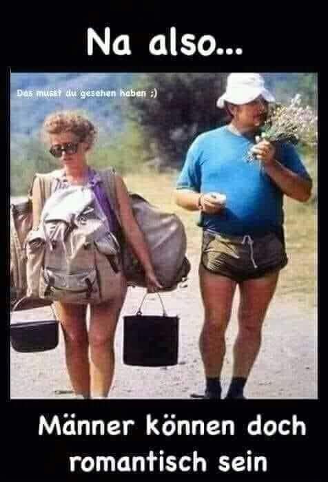 romantisch romantisch