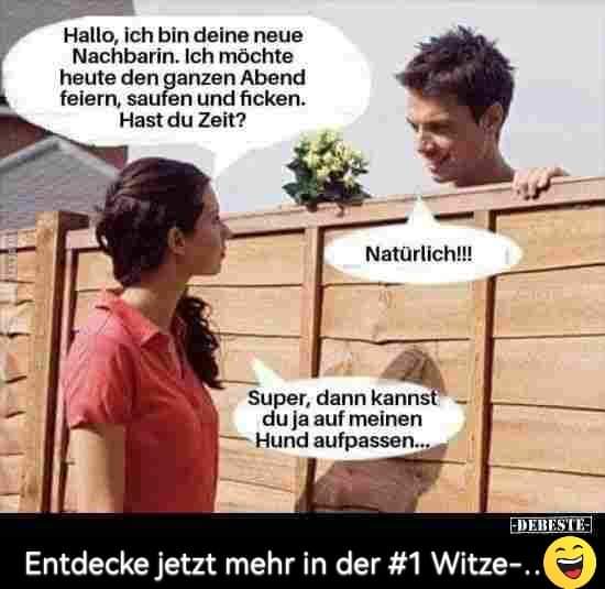 ficken ficken - pieprzyć się z kimś