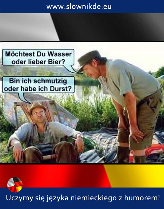der Schmutz - brud