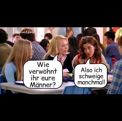 verwohnen verwohnen