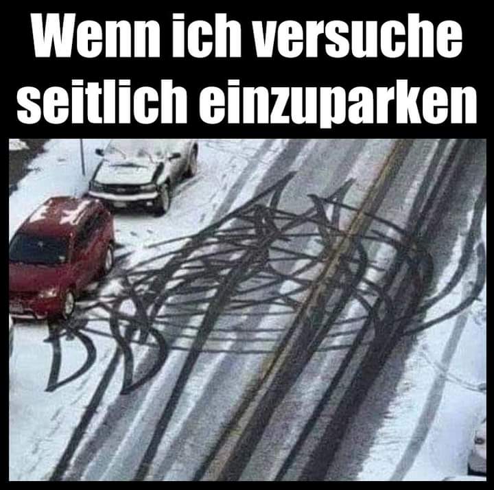 seitlich seitlich - boczny, z boku, na boku