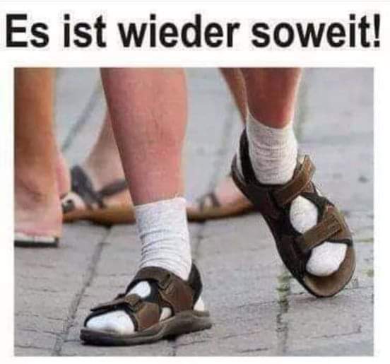 soweit soweit - o ile