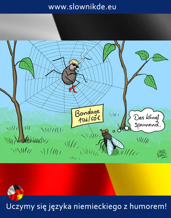 spannend - zajmujący, ciekawy, interesujący, intrygujący