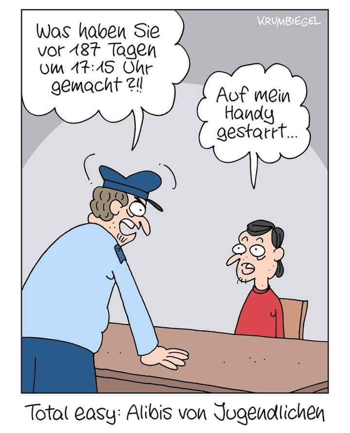 starren starren