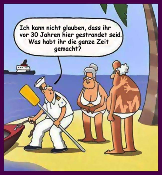 stranden stranden - osiadać na mieliźnie, rozbijać się