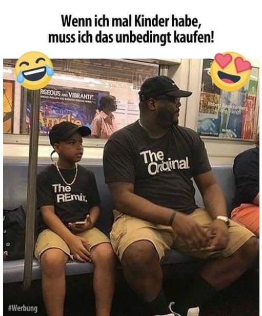 unbedingt unbedingt