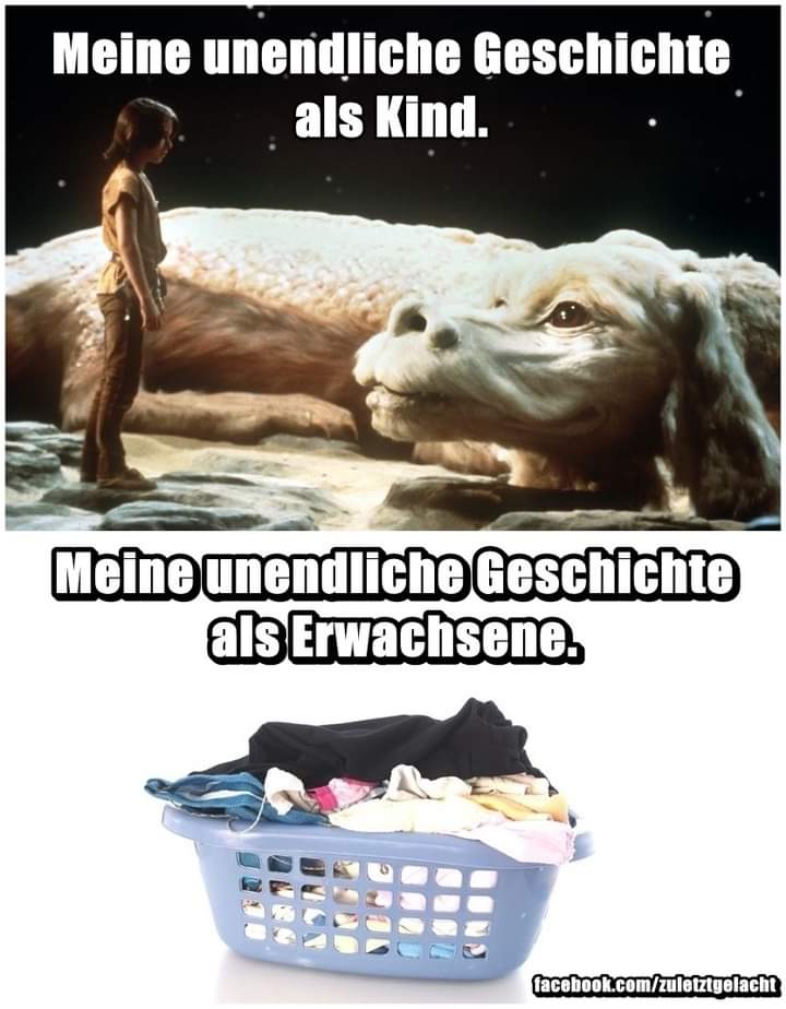 unendlich unendlich - nieskończony, nieskończenie