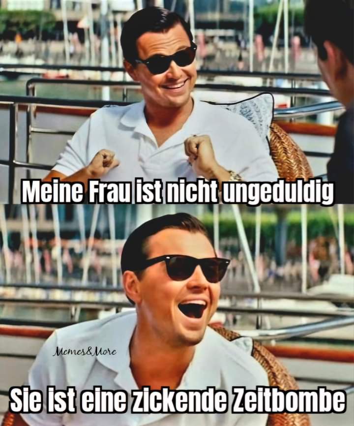 ungeduldig - niecierpliwy, zniecierpliwiony, niecierpliwie