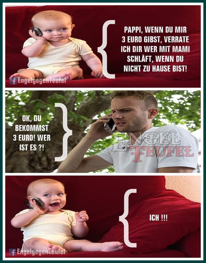 verraten verraten