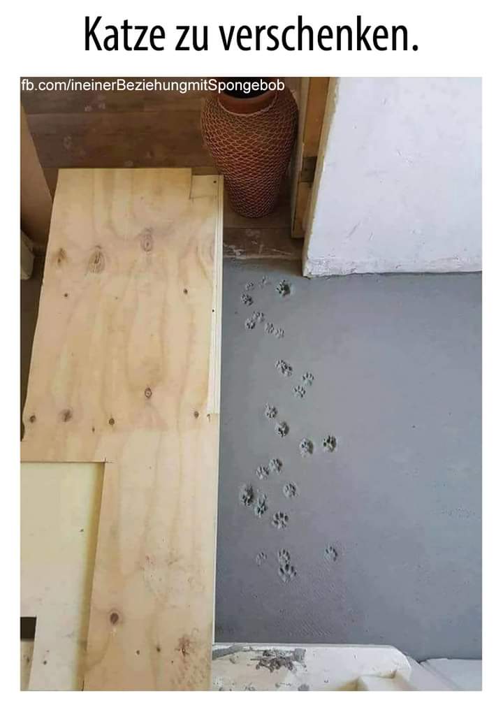 verschenken verschenken