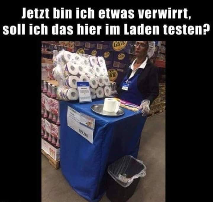 testen - testować testentesten - testować