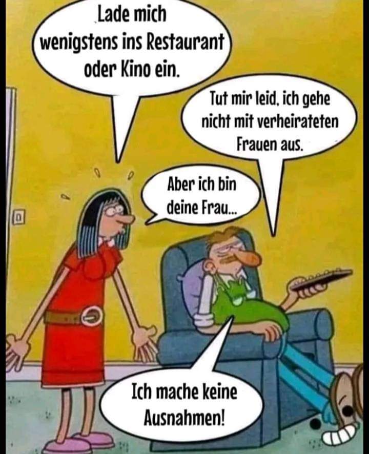 wenigstens wenigstens
