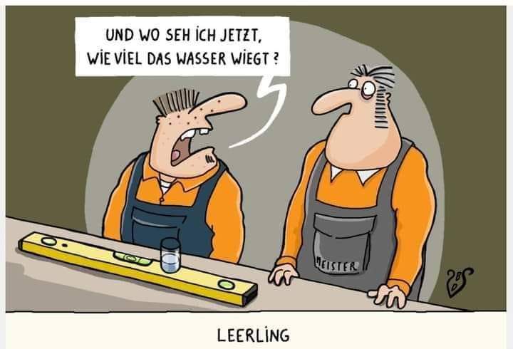 wiegen wiegen