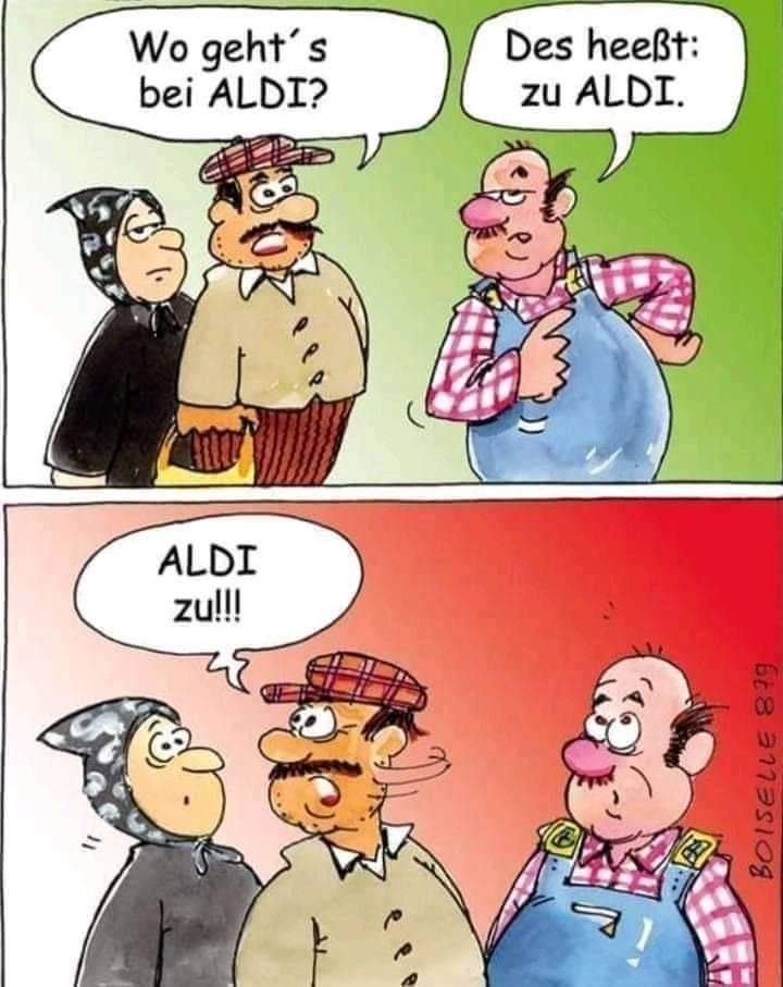 zu - do, na, przez, w, po