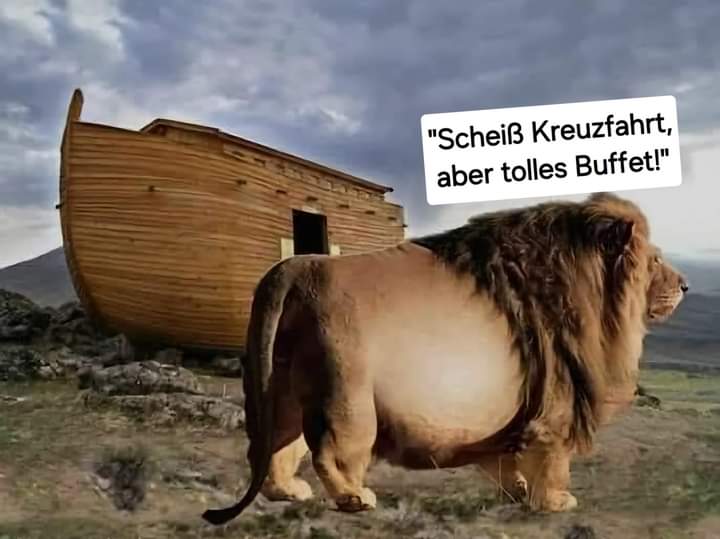 Buffet das Büfett - bufet, kredens