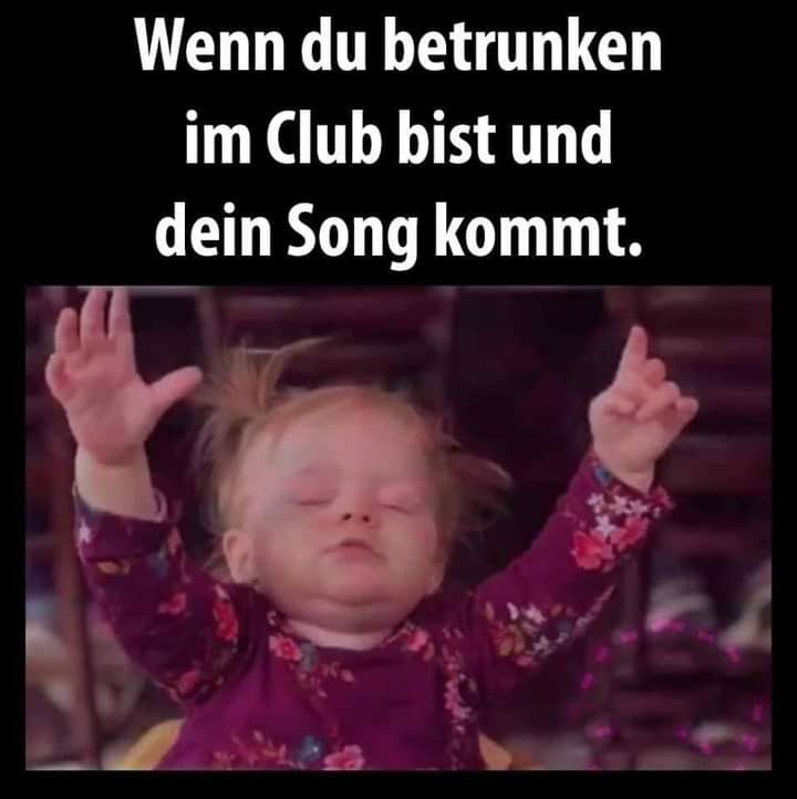 Club der Club - klub