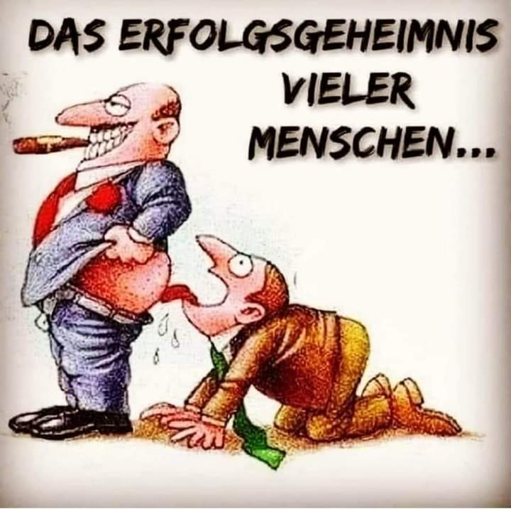 das Geheimnis - tajemnica