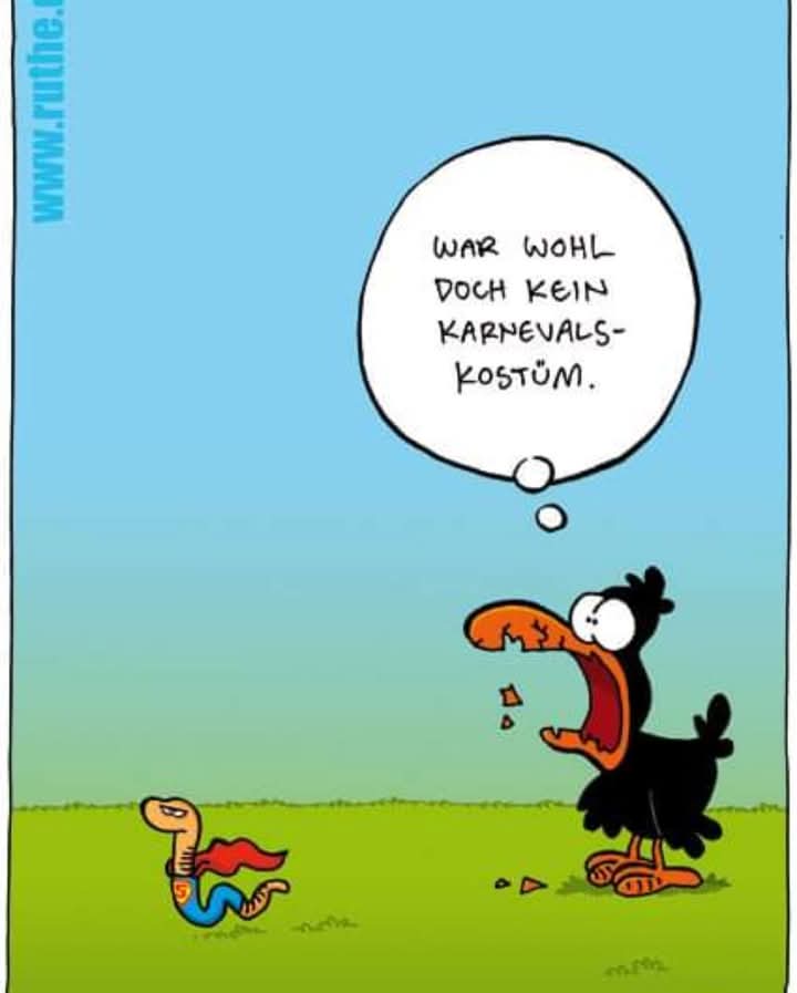 das Kostüm - kostium